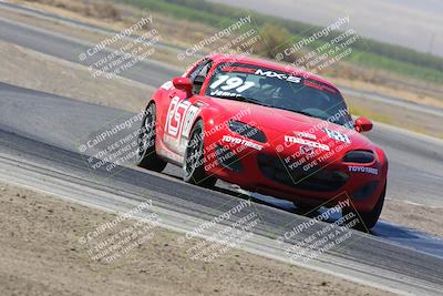 media/Sep-03-2022-CalClub SCCA (Sat) [[ccacd8aabc]]/Group 4/Cotton Corners/